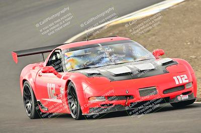 media/Jan-26-2025-CalClub SCCA (Sun) [[cfcea7df88]]/Group 3/Race/